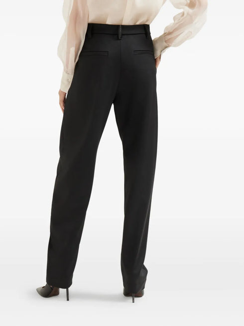 Pantalones